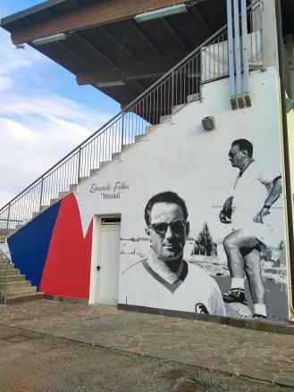 Tribuna-Fabbri1
