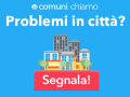 Comuni-Chiamo