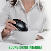 Biblioteca-servizio-Pane-e-Internet