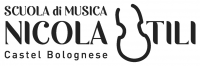 Ufficio-cultura-Scuola-comunale-di-musica-Nicola-Utili