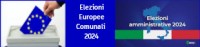 Elezioni-Europee-e-Comunali-2024